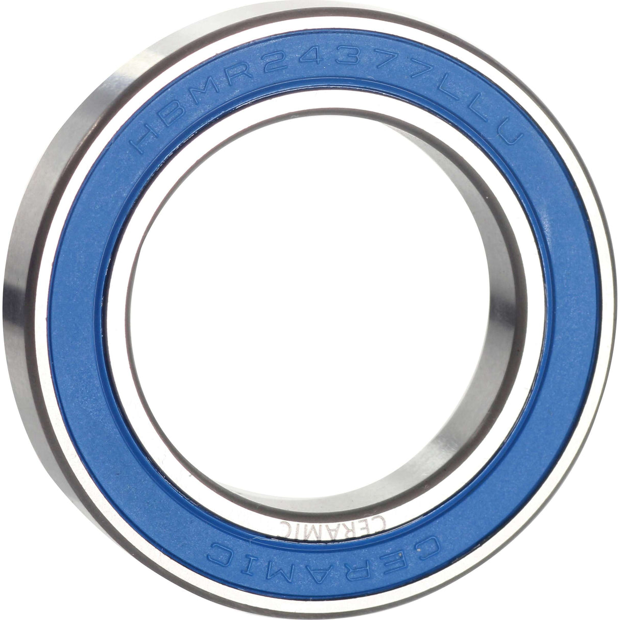 Union Kogellager CB-371 LBB MR24377 24x37x7 keramik