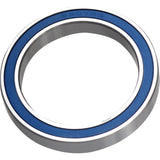 Union Kogelllager CB-380 6807 LLB 35x47x7 Keramika