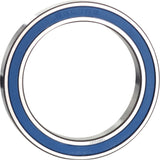 Union Kogelllager CB-380 6807 LLB 35x47x7 Keramika