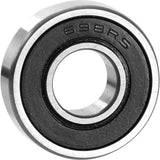 Union Kogellager Max CB-423 698V LLU 8x19x6 Ceramic