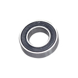Marwi union ball bearing ball bearing union CB-429 10pcs.