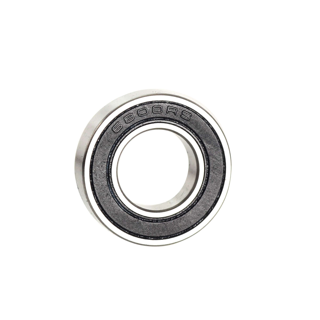 Marwi union ball bearing ball bearing union CB-429 10pcs.
