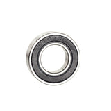 Marwi union ball bearing ball bearing union CB-429 10pcs.