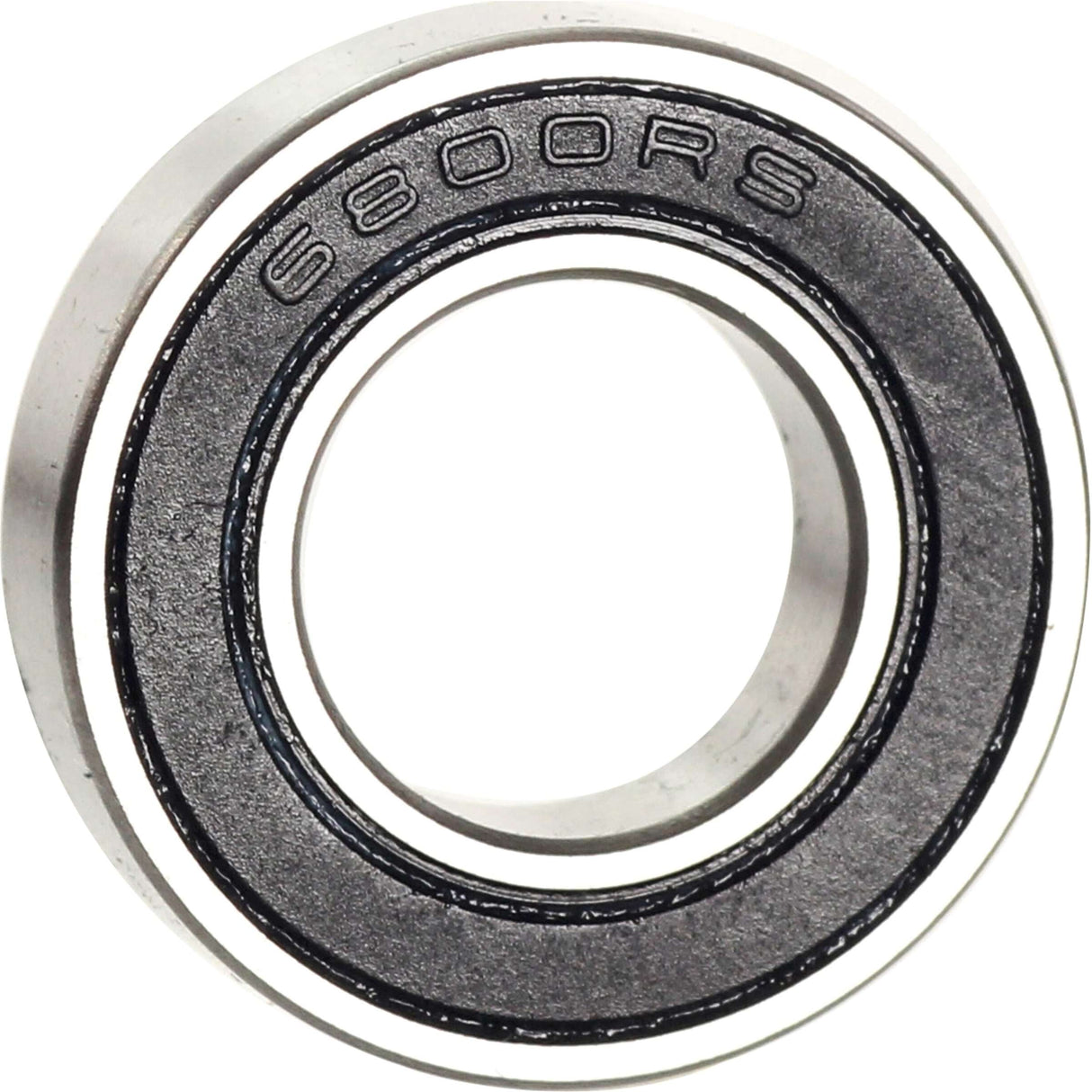 Union Marwi Max CB-429 Cartridge Kogellager 10x19x5 (6800V LLU) on map