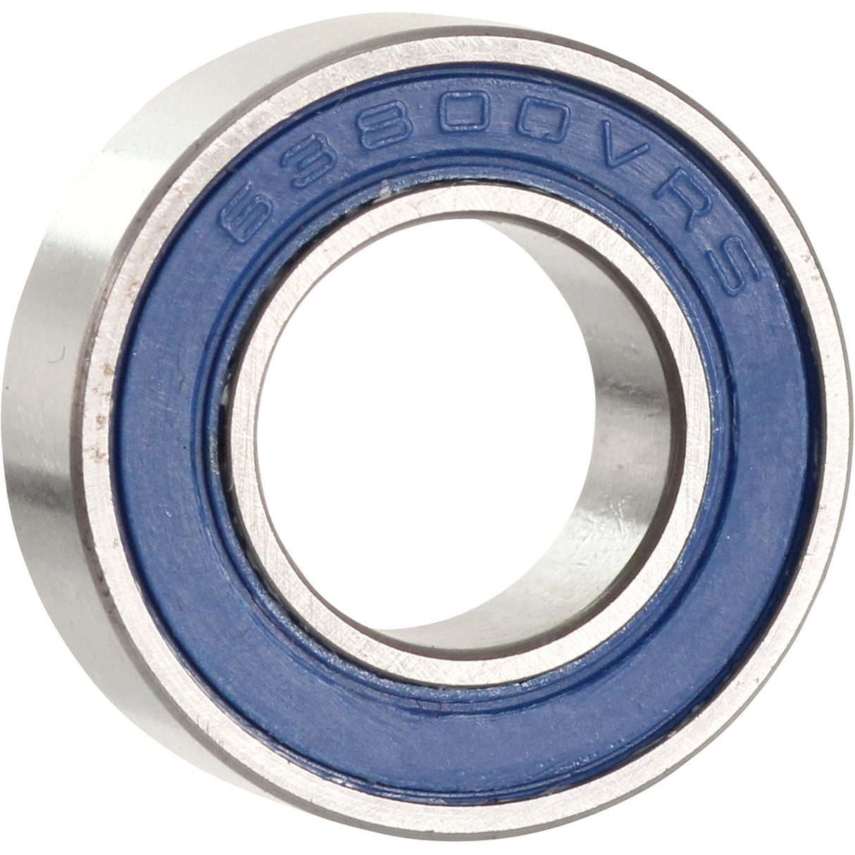 Union ball bearing ball bearing CB-432 10x19x7