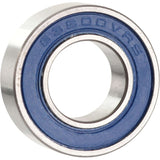 Union ball bearing ball bearing CB-432 10x19x7