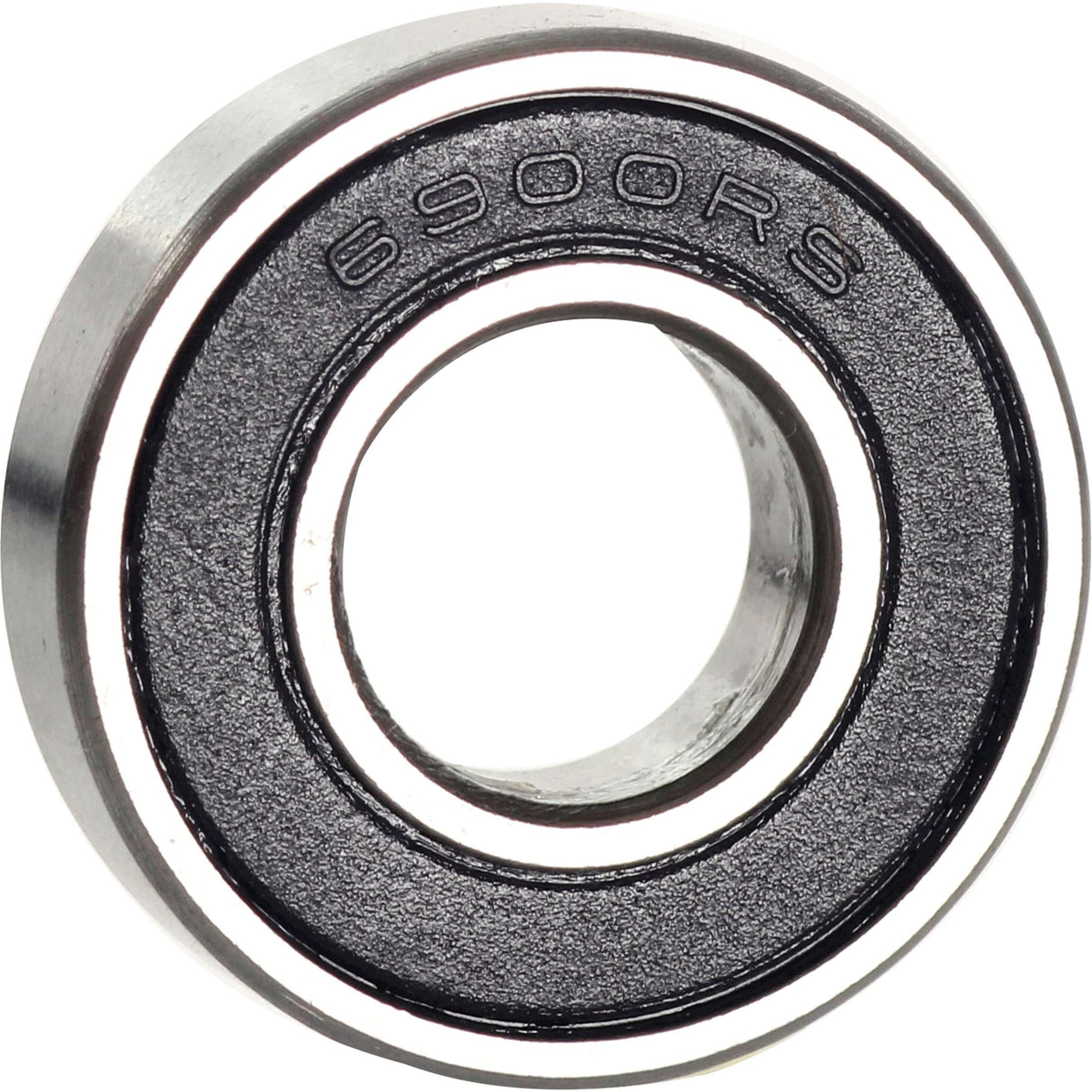 Union Kogellager Max CB-435 6900V LLU 10x22x6