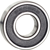 Marwi union kogellager ball bearing union cb-435 10x22x6