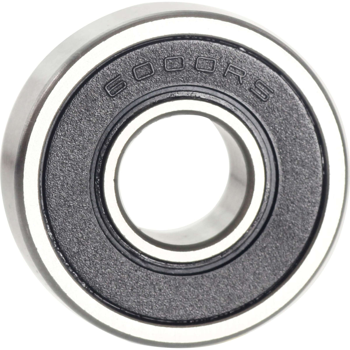 Marwi union kogellager ball bearing union cb-438 10x26x8