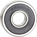 Marwi union kogellager ball bearing union cb-438 10x26x8