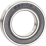 Union Kogellager Max CB-441 6801V LLU 12x21X5