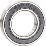 Kroglični ležaj Union Kroglični ležaj CB-441 12x21x5
