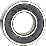Union Kogellager Max CB-444 6901V LLU 12x24x6