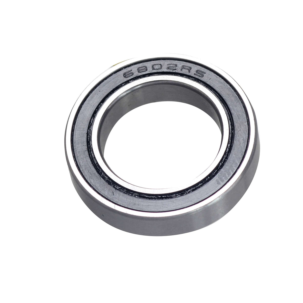 Marwi union ball bearing ball bearing union CB-450 10pcs.