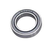 Marwi union ball bearing ball bearing union CB-450 10pcs.