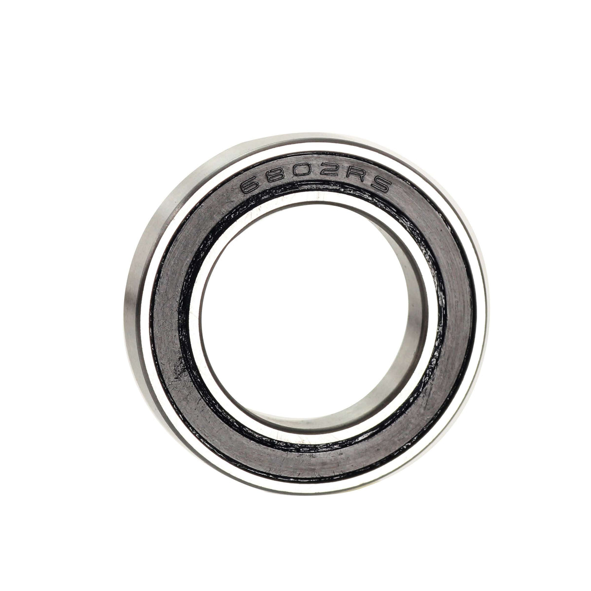 Marwi union ball bearing ball bearing union CB-450 10pcs.