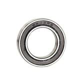 Marwi union ball bearing ball bearing union CB-450 10pcs.