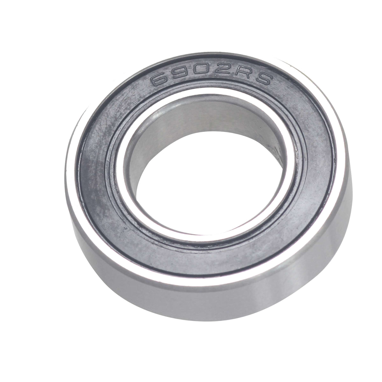 Marwi union ball bearing ball bearing union CB-453