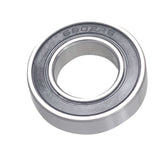 Marwi union ball bearing ball bearing union CB-453