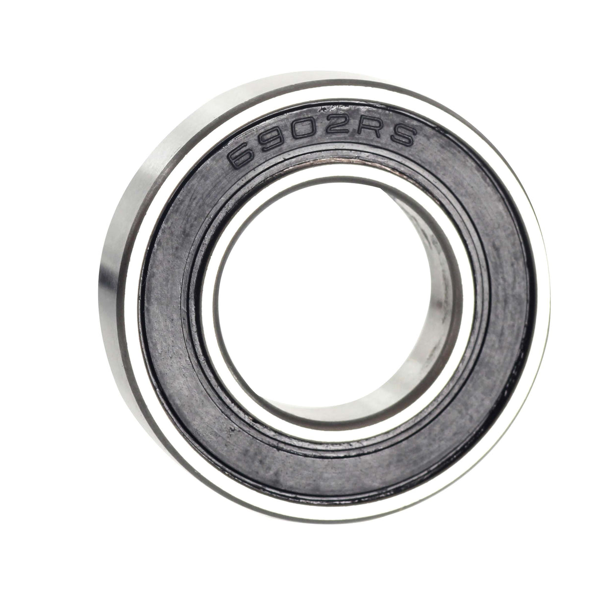Marwi union ball bearing ball bearing union CB-453