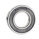 Marwi kullager kullager CB-453