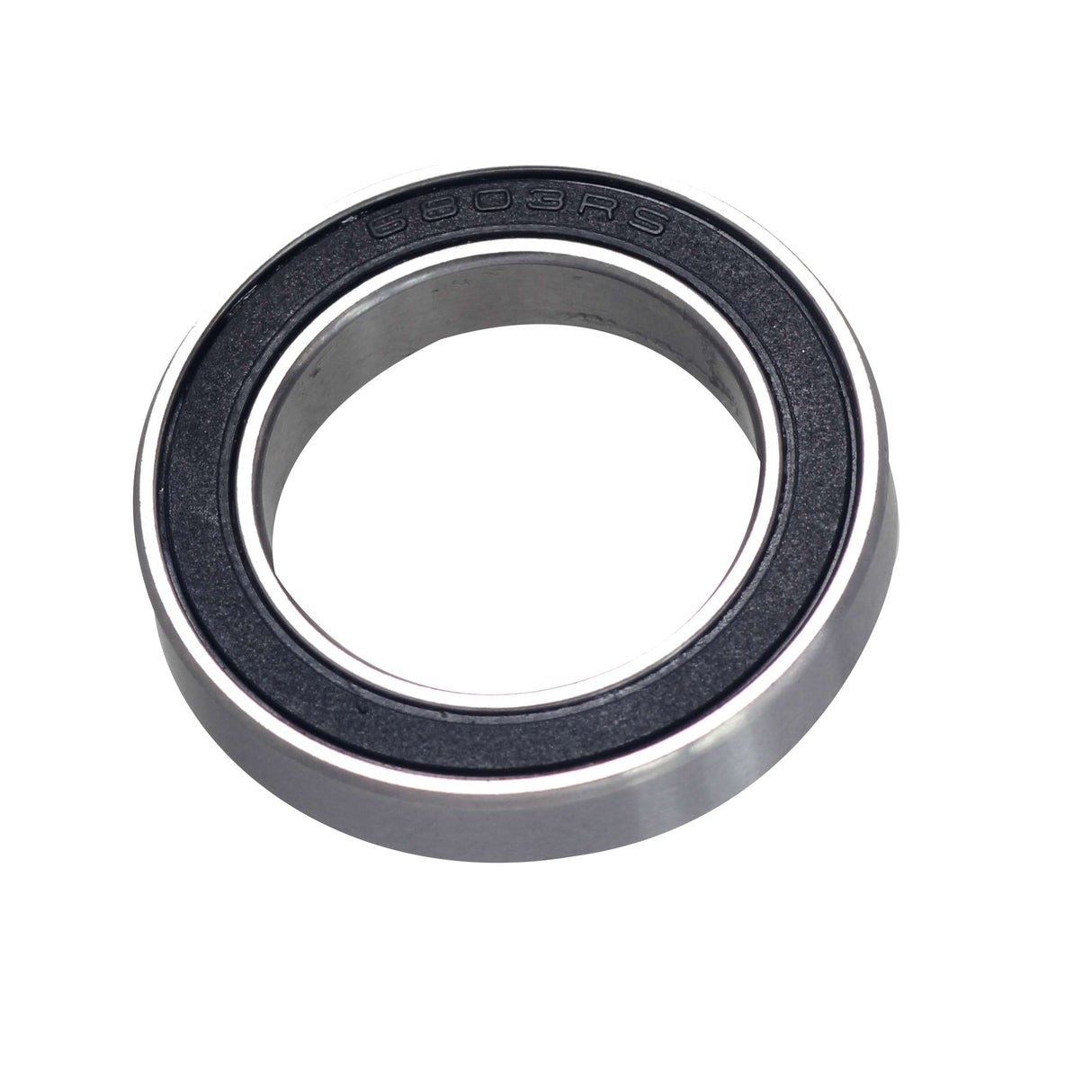 Marwi union ball bearing ball bearing union CB-456 10pcs.