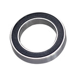 Marwi union ball bearing ball bearing union CB-456 10pcs.