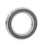 Marwi union ball bearing ball bearing union CB-456 10pcs.