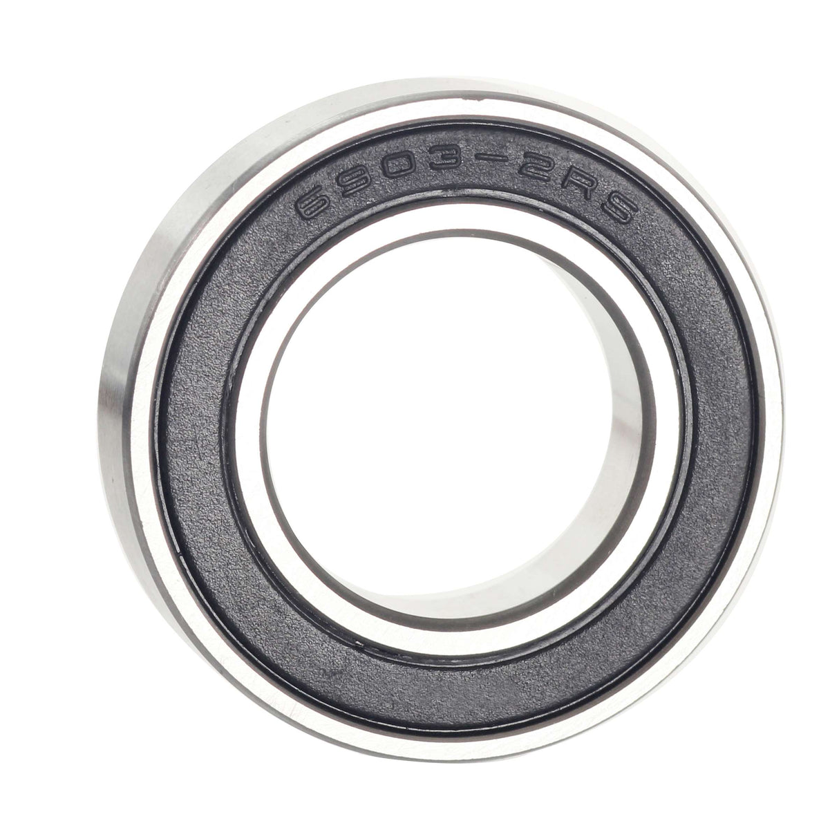 Marwi union ball bearing ball bearing union CB-462 10pcs.