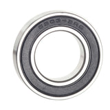 Marwi union ball bearing ball bearing union CB-462 10pcs.