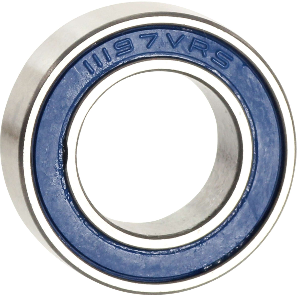 Union ball bearing cb-620 11x19x7