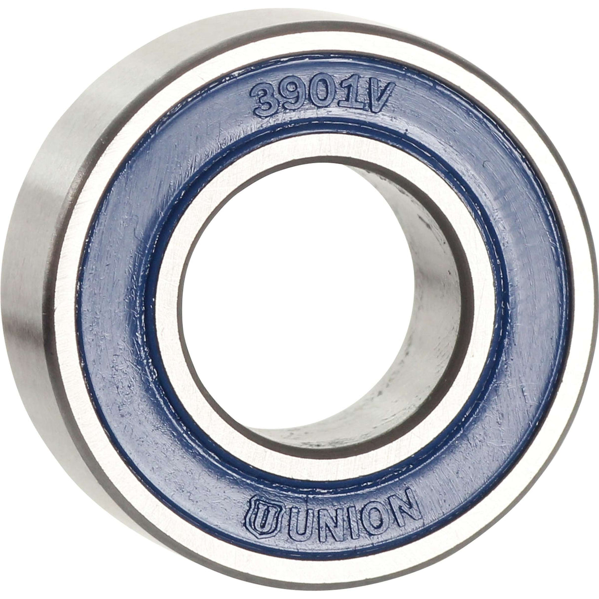 Union ball bearing ball bearing CB-630 12x24x10
