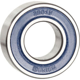 Union ball bearing ball bearing CB-630 12x24x10