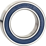 Union ball bearing ball bearing CB-635 15x24x7