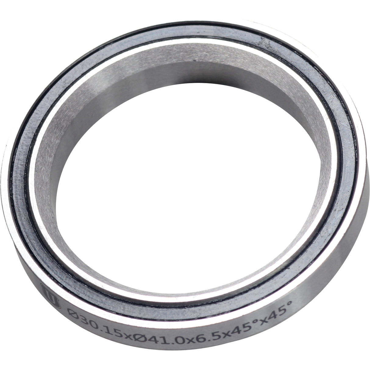 Marwi Union Staller CB-714 30.15x41.0x6.5 45� 45�