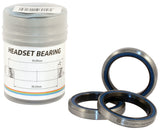 Marwi union ball bearing ball bearing union CB-714