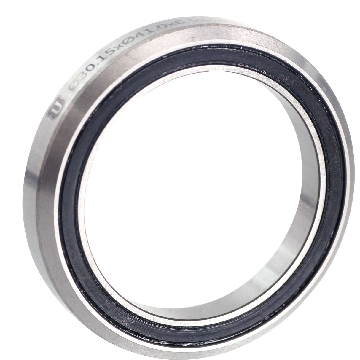 Marwi union ball bearing ball bearing union CB-714