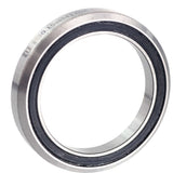 Marwi union ball bearing ball bearing union CB-714
