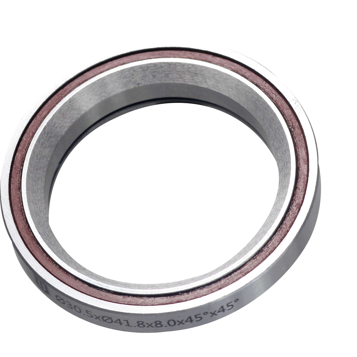 Marwi union ball bearing ball bearing union CB-735 10pcs.