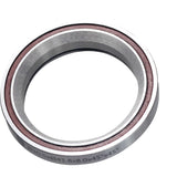 Marwi union ball bearing ball bearing union CB-735 10pcs.