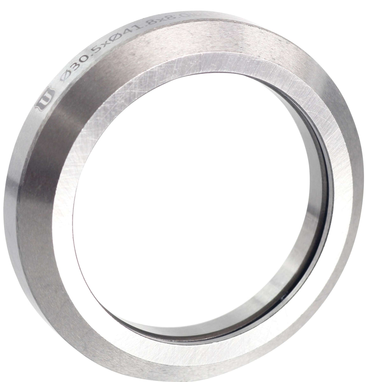Marwi union ball bearing ball bearing union CB-735 10pcs.