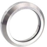 Marwi union ball bearing ball bearing union CB-735 10pcs.