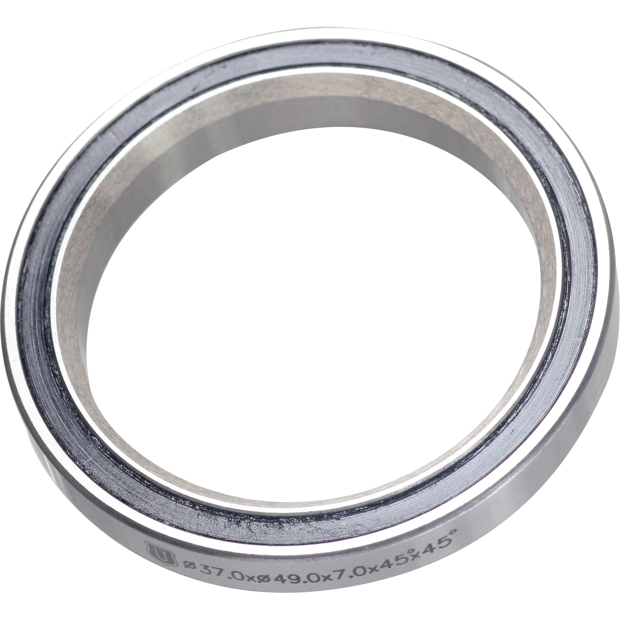 Marwi Union Stallhead Lower CB-770 37.0x49.0x7 45� 45�