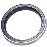 Marwi union ball bearing ball bearing union CB-778 10pcs.