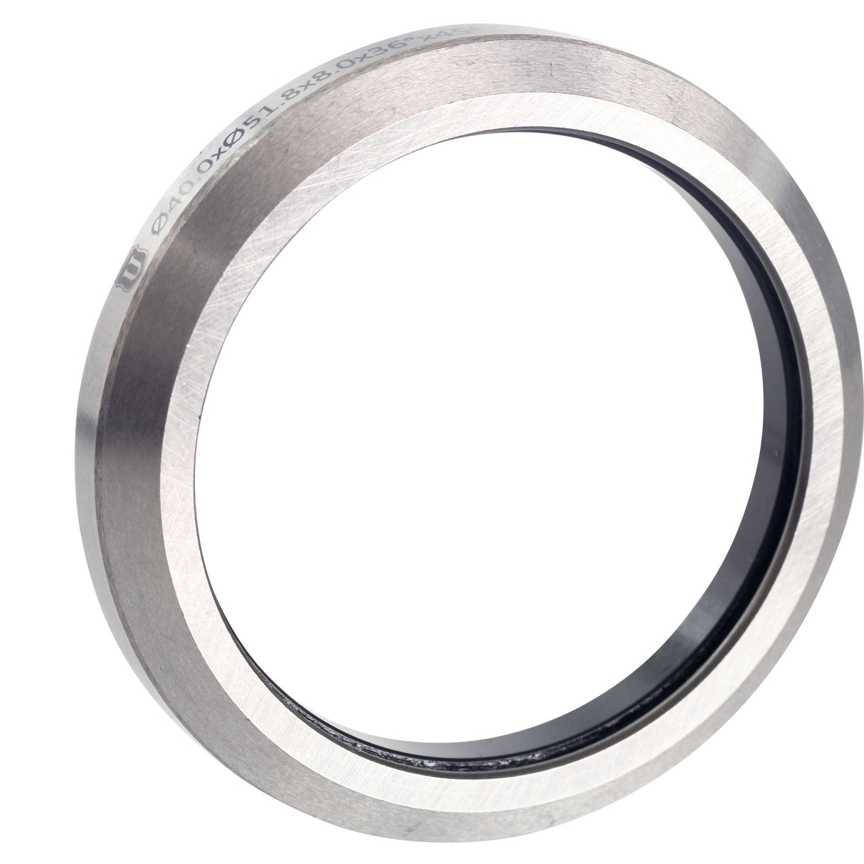 Marwi union ball bearing ball bearing union CB-778 10pcs.