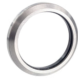 Marwi union ball bearing ball bearing union CB-778 10pcs.