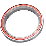 Marwi union ball bearing ball bearing union CB-780 10pcs.