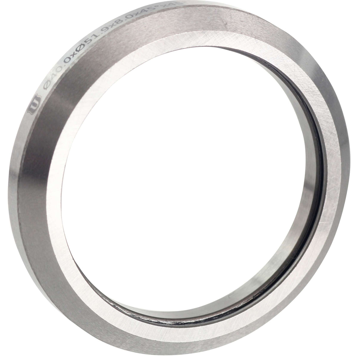 Marwi union ball bearing ball bearing union CB-780 10pcs.