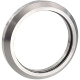 Marwi union ball bearing ball bearing union CB-780 10pcs.