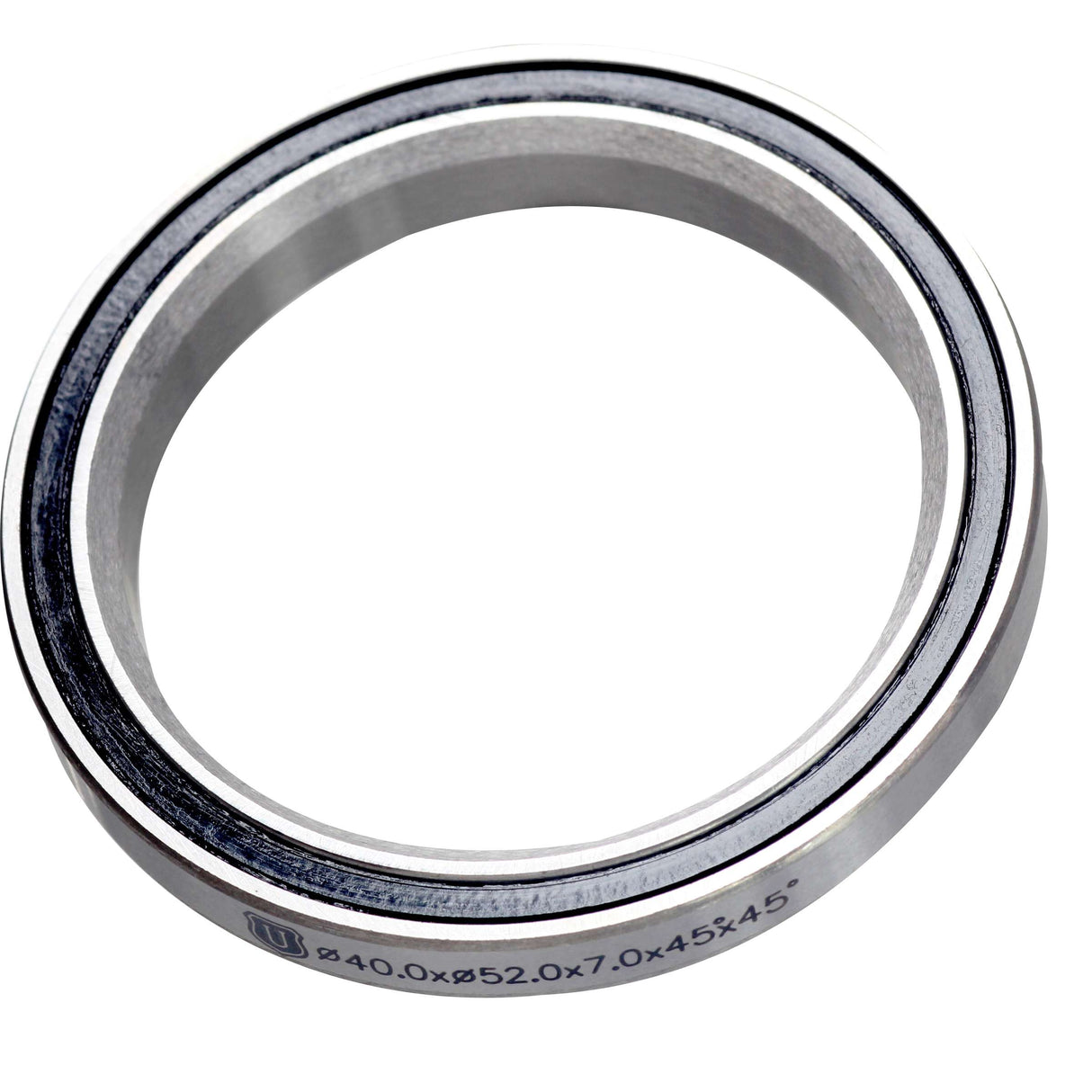 Marwi union ball bearing ball bearing union CB-784 10pcs.